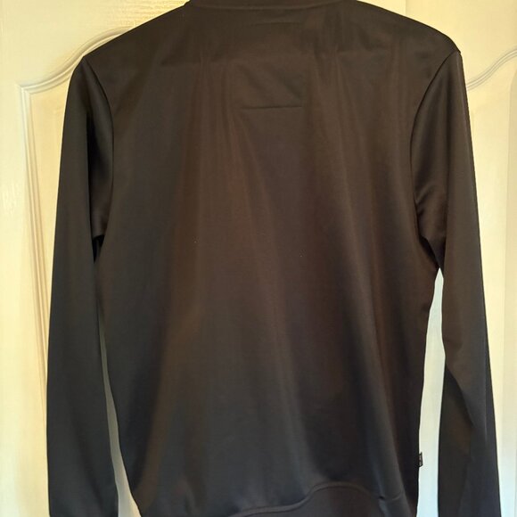 Jack & Jones Track Jacket - Picture 3 of 3